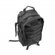 Рюкзак тактический AS-BS0100 New Tactical 20L (Black) - фото № 1