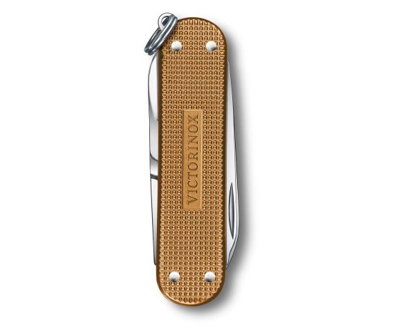 Victorinox sd alox on sale