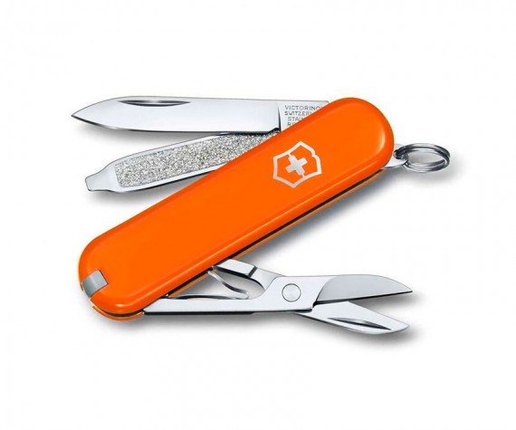 Victorinox sd on sale