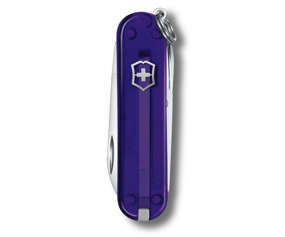 Victorinox SD Colors 0.6223.T29G Persian Indigo 58 Pnevmat24