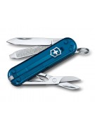 Нож-брелок Victorinox SD Colors 0.6223.T61G Sky High (58 мм, синий)