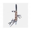 Нож складной Victorinox Huntsman Desert Camouflage 1.3713.941 (91 мм, песочный камуфляж) - фото № 2