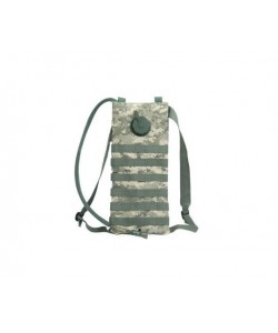 Гидратор в чехле 2.5L (BS0028ACU)