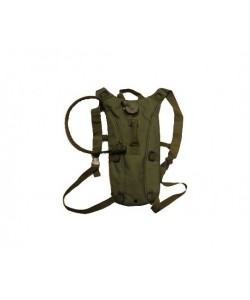 Гидратор в чехле 3L (BS0027OD)