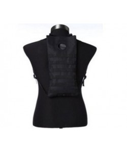 Чехол для гидратора (WS20255B)