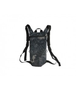 Чехол для гидратора WS20254, 3 л (Typhon)