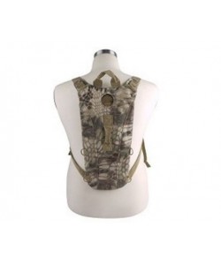 Чехол для гидратора WS20254, 3 л (Highlander)