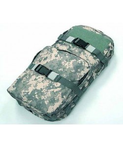 Чехол для гидратора на molle MBSS Military Hydration 3L (ACU)