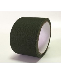 Камуфляжная лента AS-BL0010, 50 мм, длина 10 м (Olive)