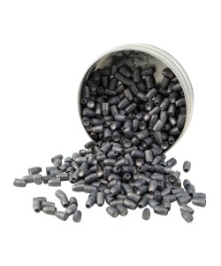 Пули для пневматики SPOTON Uppercut 4,5 мм, 0,97 г (400 штук)