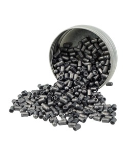 Пули для пневматики SPOTON Falcon 4,5 мм, 0,87 г (400 штук)