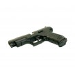 |Б/у| Пневматический пистолет Umarex Walther CP99 (№ 412.00.00-65-ком) - фото № 6