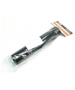 Модель глушителя Cyma HY-139A, 190x35 мм (Navy Seal)