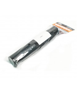 Модель глушителя Cyma HY-139N, 190x35 мм (Noveske)