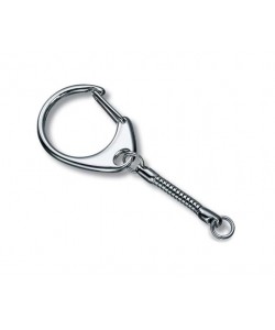 Цепочка-карабин Victorinox 4.1820