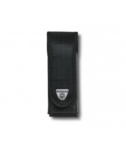 Чехол Victorinox Rangergrip 4.0504.3