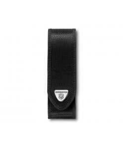Чехол Victorinox Ranger 4.0505.N