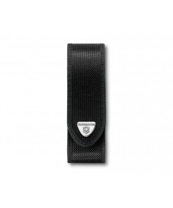 Чехол Victorinox Ranger 40 мм, 4.0506.N