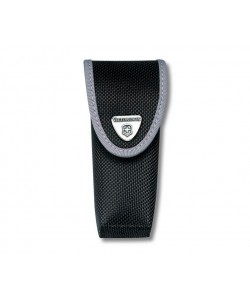 Чехол Victorinox 4.0547.3 (для ножей 111 мм)