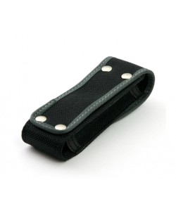 Чехол Victorinox 4.0547.3 (для ножей 111 мм)