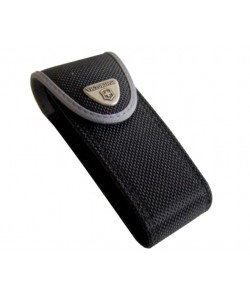 Чехол Victorinox 4.0547.3 (для ножей 111 мм)