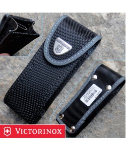 Чехол Victorinox 4.0547.3 (для ножей 111 мм)