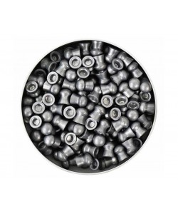 Пули для пневматики Арсенал 7,62 мм, 3,10 г (150 штук)