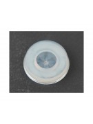 Манжета улучшенная [VD] для винтовок Diana (закрытая)