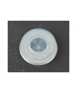 Манжета улучшенная [VD] для винтовок Diana (закрытая)