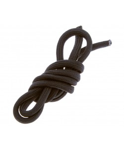 Топор туристический Artisan Cutlery Nebulax, нержавеющая сталь