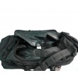 Рюкзак-сумка ORDKA Cargobag Pro 2.0 Black (462) - фото № 10