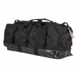 Рюкзак-сумка ORDKA Cargobag Pro 2.0 Black (462) - фото № 2