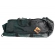 Рюкзак-сумка ORDKA Cargobag Pro 2.0 Black (462) - фото № 3