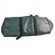 Рюкзак-сумка ORDKA Cargobag Pro 2.0 Black (462) - фото № 4