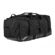 Рюкзак-сумка ORDKA Cargobag Pro 2.0 Black (462) - фото № 9