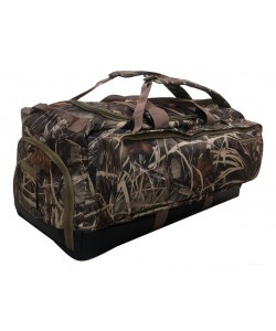 Рюкзак-сумка ORDKA Cargobag Pro 2.0 Camo (463)