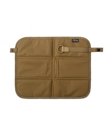 Сидушка Helikon-Tex Vagabond Seat Pad (Coyote)