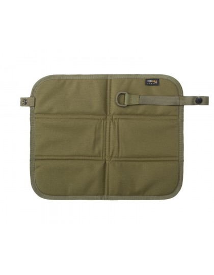 Сидушка Helikon-Tex Vagabond Seat Pad (Olive Green)