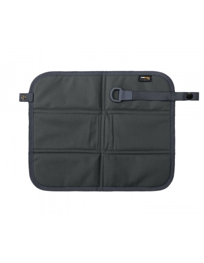 Сидушка Helikon-Tex Vagabond Seat Pad (Shadow Grey)