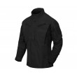 Рубашка-китель Helikon-Tex MBDU Shirt® NR (Black) - фото № 1