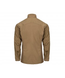 Рубашка-китель Helikon-Tex MBDU Shirt® NR (Olive Green)