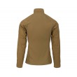 Тактическая рубашка Helikon-Tex MCDU Combat Shirt® NR (Black) - фото № 2