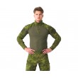 Тактическая рубашка Helikon-Tex MCDU Combat Shirt® NR (WildWood™) - фото № 2