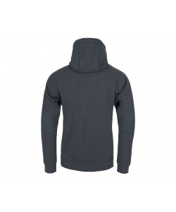 Толстовка Helikon-Tex Urban Tactical Lite (FullZip)® Blue