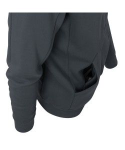 Толстовка Helikon-Tex Urban Tactical Lite (FullZip)® Green