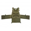 Разгрузочный жилет Phoenix МРС Modular Plate Carrier (Olive) - фото № 10