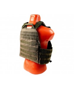 Разгрузочный жилет Phoenix MPC Modular Plate Carrier (Olive)