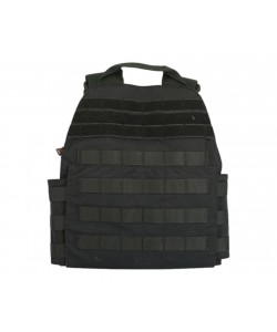 Разгрузочный жилет Phoenix MPC Modular Plate Carrier (Black)