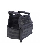 Разгрузочный жилет Phoenix MPC Modular Plate Carrier (Black)