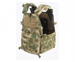 Разгрузочный жилет Phoenix МРС Modular Plate Carrier (мох)